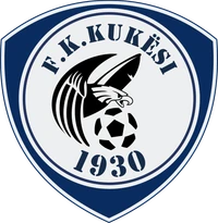 FK Kukësi
