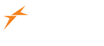 Abissnet