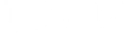 Joma