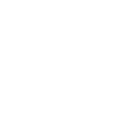 Lakeside Hotel
